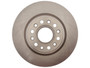 BRAKE ROTOR