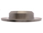 BRAKE ROTOR-DIH PARKING BRAKE