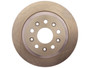 BRAKE ROTOR-DIH PARKING BRAKE