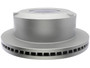 BRAKE ROTOR