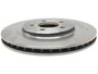 BRAKE PARTS