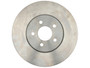 BRAKE PARTS