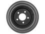 BRAKE PARTS