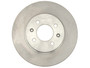 BRAKE PARTS