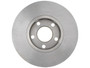 BRAKE PARTS