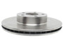 BRAKE PARTS