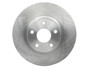 BRAKE PARTS