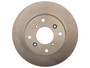 BRAKE PARTS