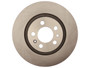 BRAKE PARTS