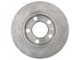 BRAKE PARTS