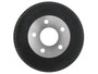 BRAKE PARTS