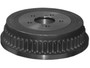 BRAKE PARTS