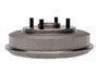 BRAKE PARTS