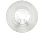 BRAKE PARTS