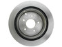 BRAKE ROTRS