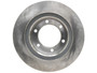 BRAKE ROTRS