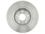 WHITE BOX ROTOR