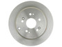 ROTOR-DIH PARKING BRAKE