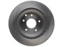 BRAKE ROTR