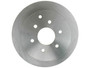 DISC BRAKE ROTR ONLY-DIH