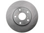 DISC BRAKE ROTR
