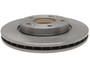 DISC BRAKE ROTR