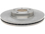 DISC BRAKE ROTR