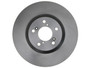 BRAKE ROTOR
