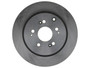 BRAKE ROTOR