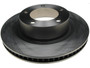 DISC BRAKE ROTR