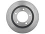 DISC BRAKE ROTR