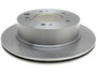 ROTOR-DIH PARKING BRAKE