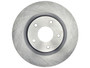 BRAKE ROTR