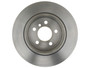 BRAKE ROTOR