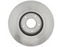 HYUNTRK SANTA FE 10-10