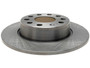 BRAKE ROTR