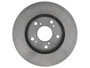 BRAKE ROTOR