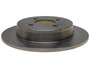 BRAKE ROTOR