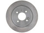 BRAKE ROTOR