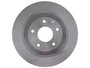 BRAKE ROTOR