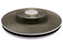 BRAKE ROTOR