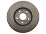 BRAKE ROTOR