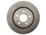 BRAKE ROTOR