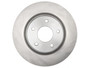 BRAKE ROTOR