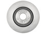 BRAKE ROTOR