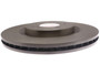 BRAKE ROTOR
