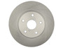 BRAKE ROTOR