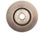 BRAKE ROTOR