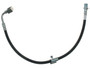 HYDRAULIC BRAKE HOSE