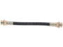 HYDRAULIC BRAKE HOSE
